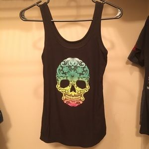 Nobo Tank Top